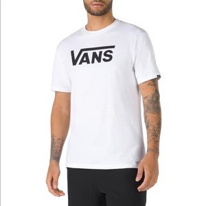 Vans Classic T-Shirt